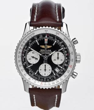 breitling watch wiki|breitling navitimer.